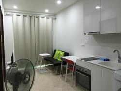 East Village (D16), Apartment #113547942